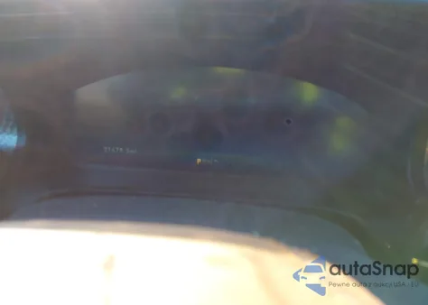 2023 Lincoln Aviator Black Label from USA, damaged, VIN 5LM5J9XC1PGL26102